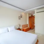 Erato Boutique Hotel