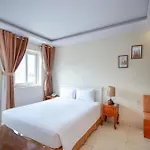 Erato Boutique Hotel