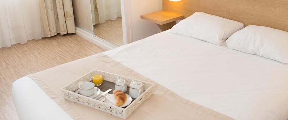 Hotel Erato Boutique Hô Chi Minh-Ville