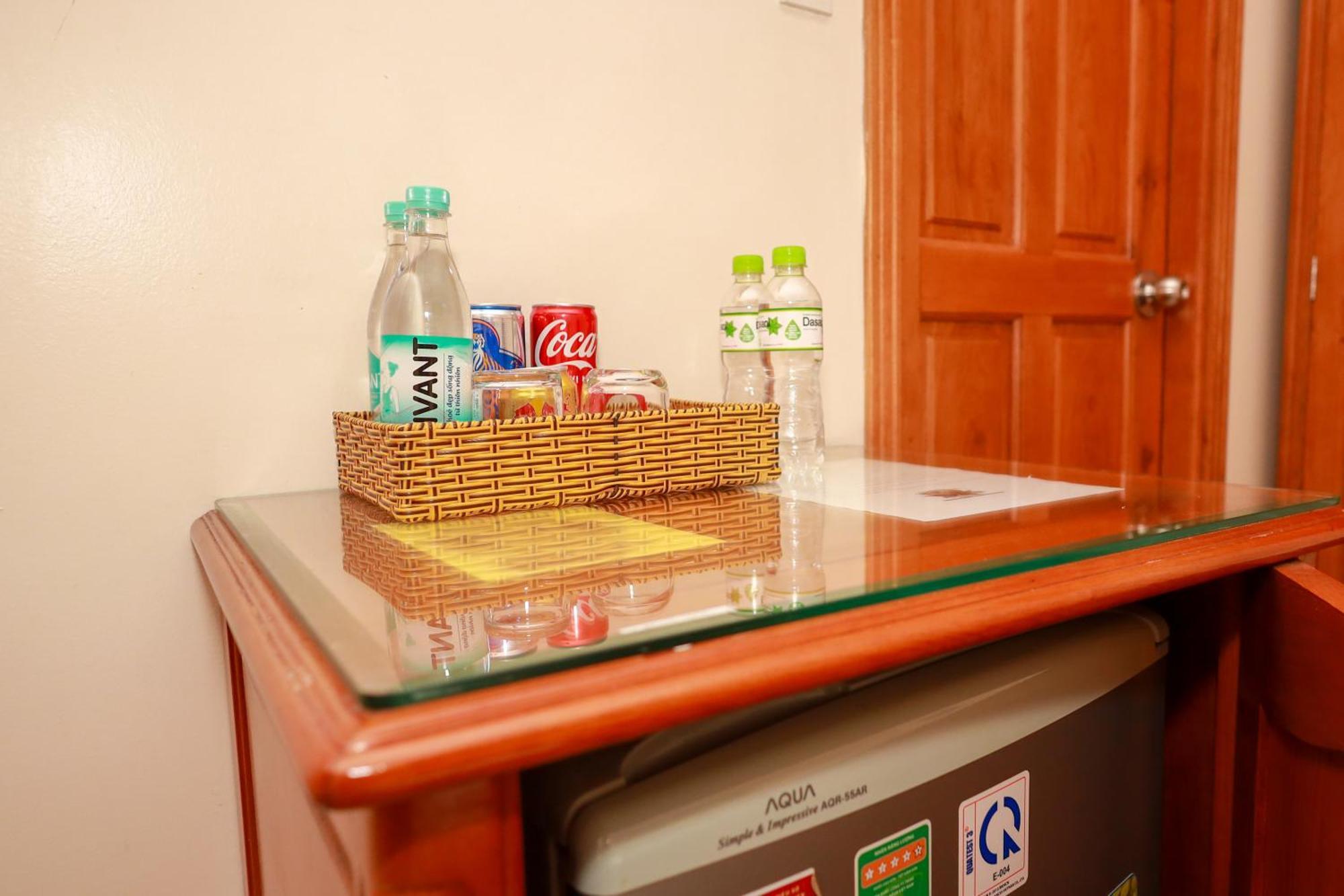 Sazi Erato Airport Hotel 2*